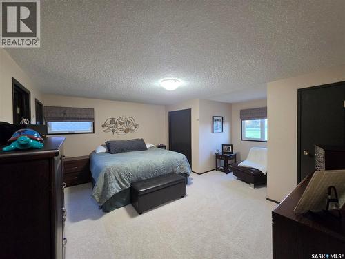 Lake Acreage, Round Valley Rm No. 410, SK 