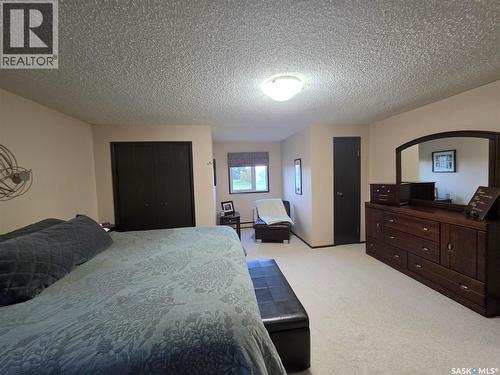 Lake Acreage, Round Valley Rm No. 410, SK 