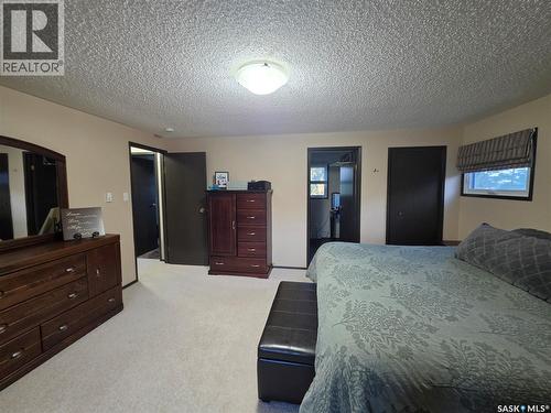 Lake Acreage, Round Valley Rm No. 410, SK 