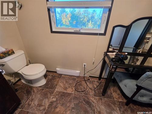 Lake Acreage, Round Valley Rm No. 410, SK 