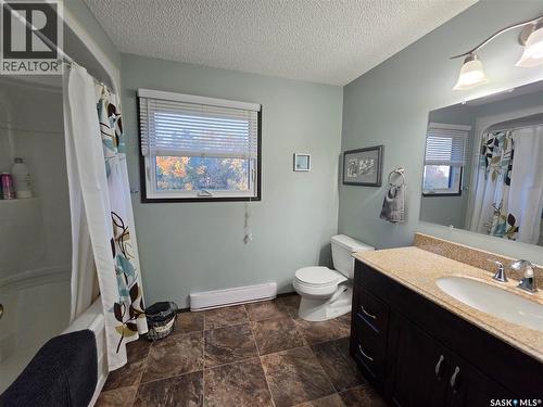 Lake Acreage, Round Valley Rm No. 410, SK 