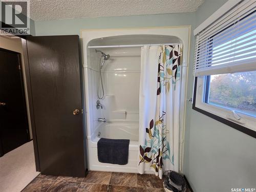 Lake Acreage, Round Valley Rm No. 410, SK 