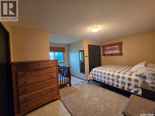 Lake Acreage, Round Valley Rm No. 410, SK 
