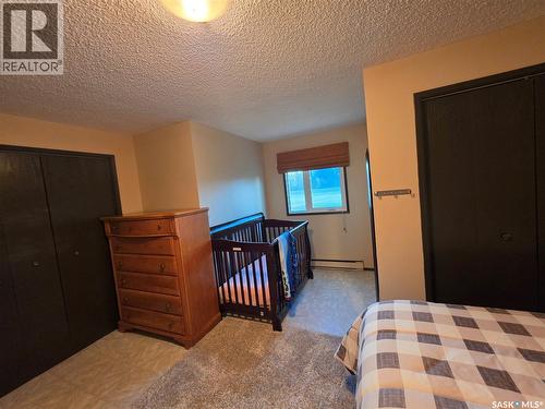 Lake Acreage, Round Valley Rm No. 410, SK 