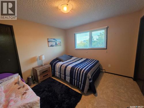 Lake Acreage, Round Valley Rm No. 410, SK 
