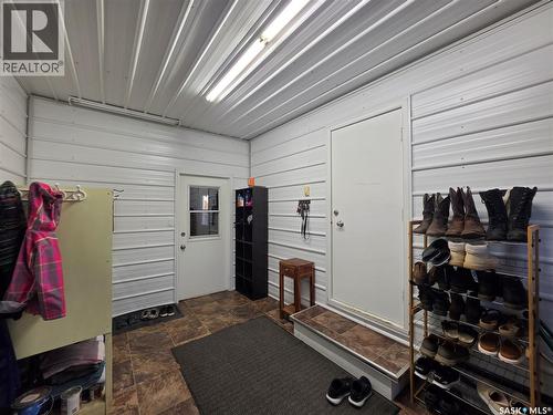 Lake Acreage, Round Valley Rm No. 410, SK 