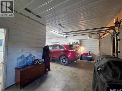 Lake Acreage, Round Valley Rm No. 410, SK 