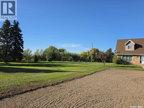 Lake Acreage, Round Valley Rm No. 410, SK 