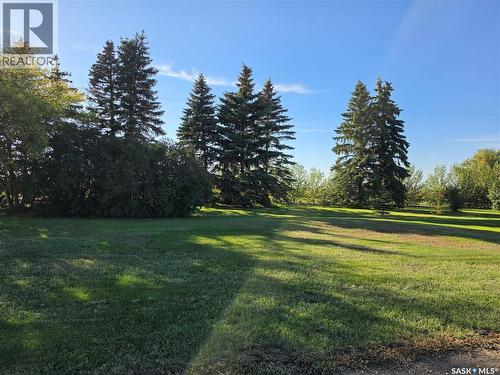 Lake Acreage, Round Valley Rm No. 410, SK 