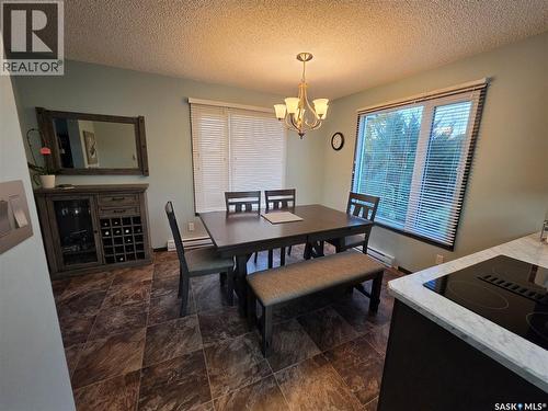 Lake Acreage, Round Valley Rm No. 410, SK 