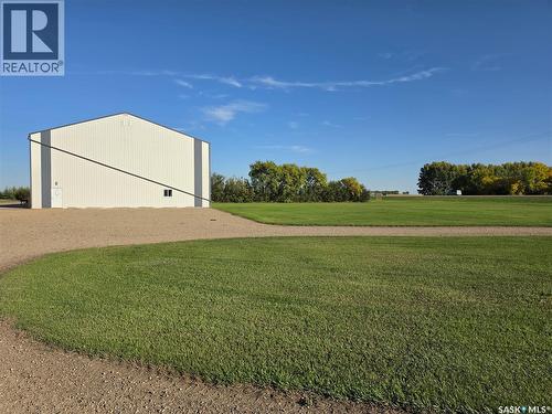 Lake Acreage, Round Valley Rm No. 410, SK 