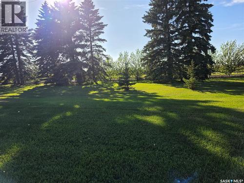 Lake Acreage, Round Valley Rm No. 410, SK 