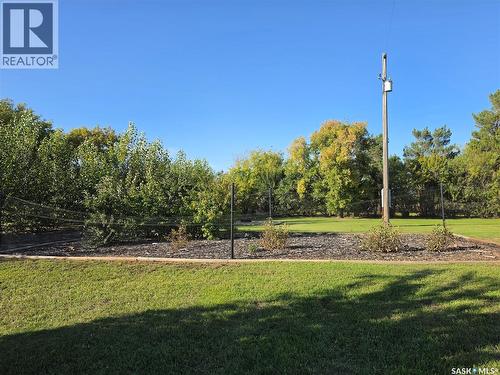 Lake Acreage, Round Valley Rm No. 410, SK 