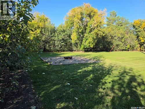 Lake Acreage, Round Valley Rm No. 410, SK 