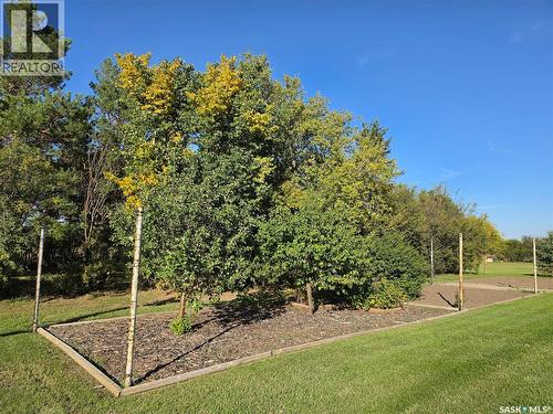 Lake Acreage, Round Valley Rm No. 410, SK 