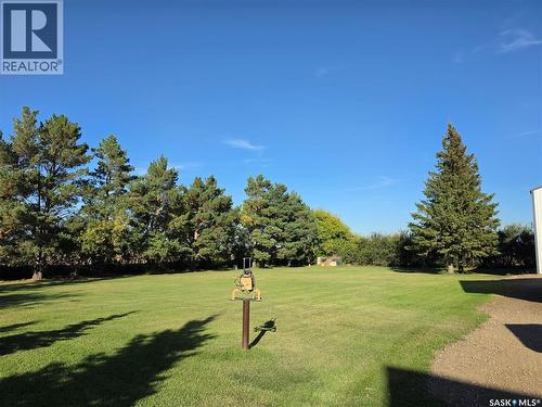 Lake Acreage, Round Valley Rm No. 410, SK 