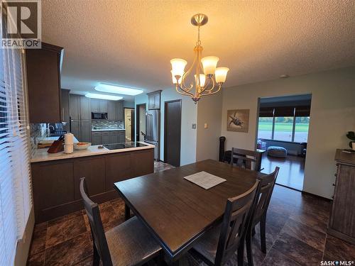 Lake Acreage, Round Valley Rm No. 410, SK 