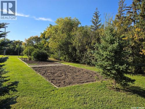 Lake Acreage, Round Valley Rm No. 410, SK 