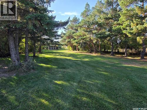 Lake Acreage, Round Valley Rm No. 410, SK 