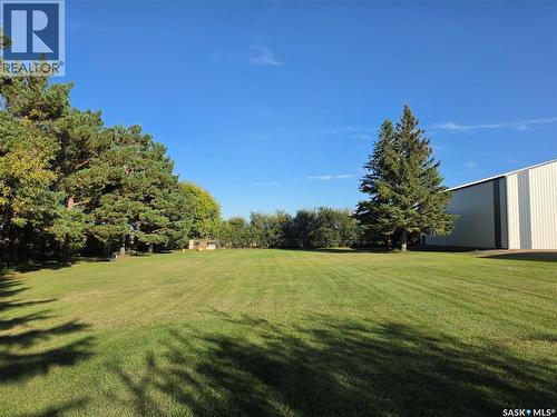 Lake Acreage, Round Valley Rm No. 410, SK 