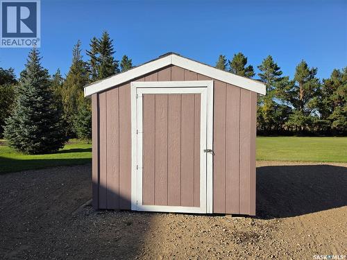 Lake Acreage, Round Valley Rm No. 410, SK 