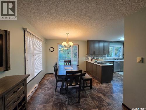 Lake Acreage, Round Valley Rm No. 410, SK 