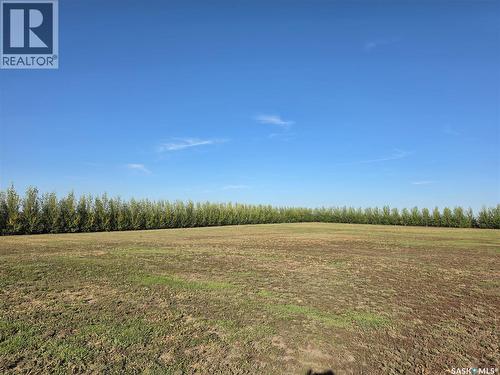 Lake Acreage, Round Valley Rm No. 410, SK 