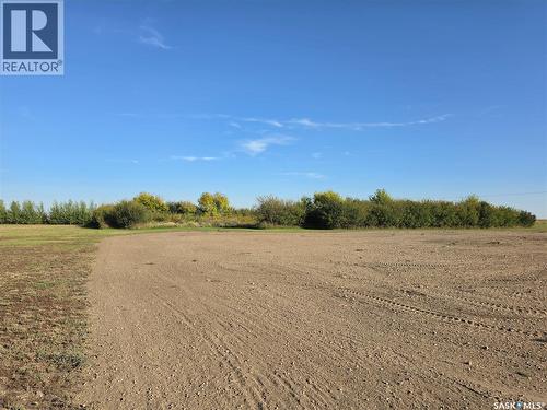 Lake Acreage, Round Valley Rm No. 410, SK 