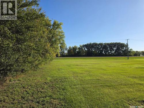 Lake Acreage, Round Valley Rm No. 410, SK 