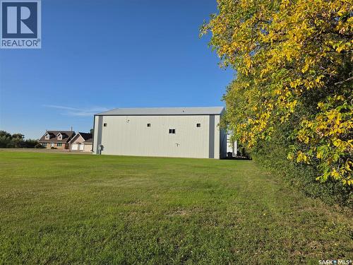 Lake Acreage, Round Valley Rm No. 410, SK 