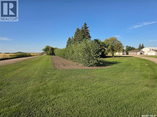 Lake Acreage, Round Valley Rm No. 410, SK 