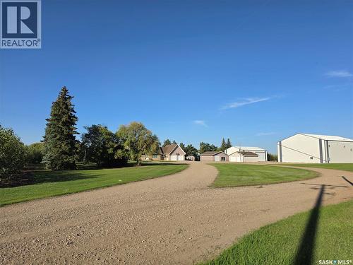 Lake Acreage, Round Valley Rm No. 410, SK 