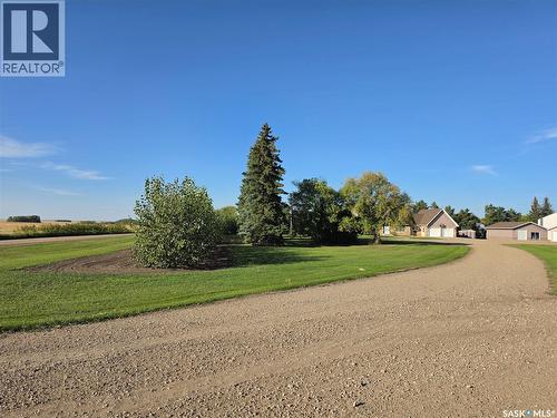 Lake Acreage, Round Valley Rm No. 410, SK 