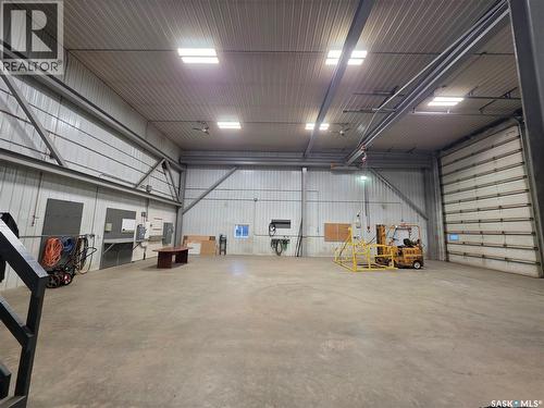Lake Acreage, Round Valley Rm No. 410, SK 
