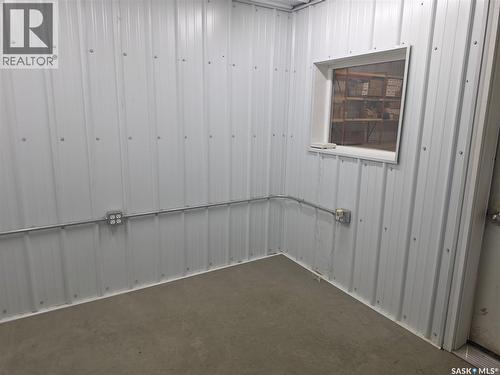 Lake Acreage, Round Valley Rm No. 410, SK 