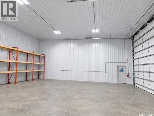 Lake Acreage, Round Valley Rm No. 410, SK 