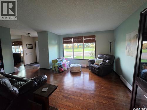 Lake Acreage, Round Valley Rm No. 410, SK 