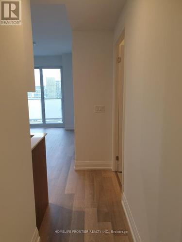 3408 - 77 MUTUAL STREET , Toronto, Ontario M5B 2A9 2