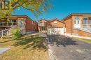 8 Loire Court, Toronto, ON 