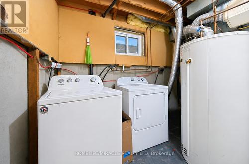 8 Loire Court, Toronto, ON 