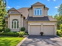 74 Davidson Boulevard, Hamilton, ON 