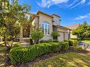 74 Davidson Boulevard, Hamilton, ON 