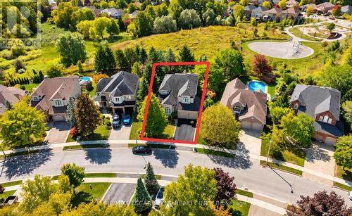 74 Davidson Boulevard, Hamilton, ON 