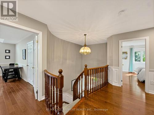 74 Davidson Boulevard, Hamilton, ON 