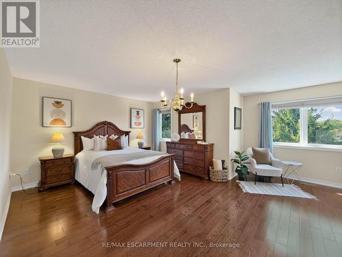 74 Davidson Boulevard, Hamilton, ON 