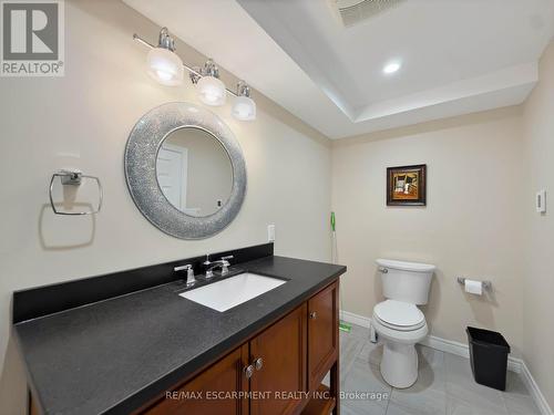 74 Davidson Boulevard, Hamilton, ON 