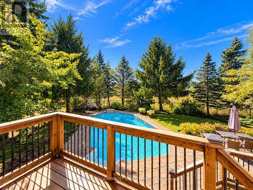 74 Davidson Boulevard, Hamilton, ON 