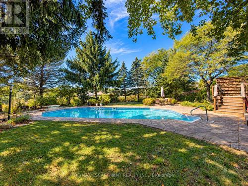 74 Davidson Boulevard, Hamilton, ON 