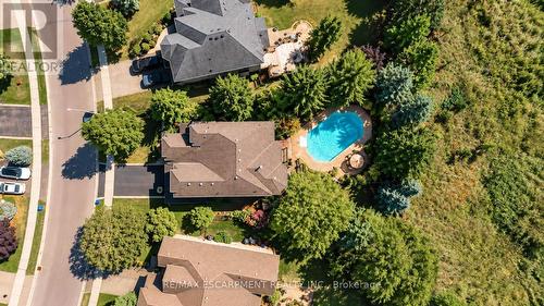 74 Davidson Boulevard, Hamilton, ON 