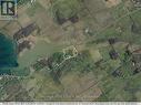1570 No. 96 Road, Frontenac Islands, ON 